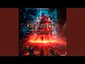 Download Lagu Kendina (Original Mix)