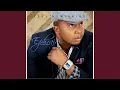 Download Lagu Mweba Mushilo