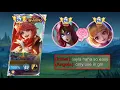 Download Lagu COUPLE ENEMY INSULT MY TOP GLOBAL LAYLA!!💀 INSANE REVENGE EVER!! (must watch this)