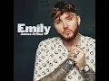 Emily