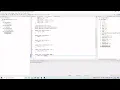 Java Game Programming - Game Object Part 2
