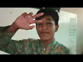 MV balikan sama jablay. Instrument:!vander