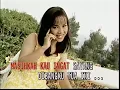 Download Lagu Bangku Tua  - Maya Angela