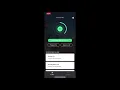 Next Generation Disease Management MyCare360