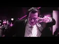 Pulp Fiction - Opening Theme (Dick Dale and His Del Tones - Misirlou)