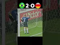 Download Lagu Brazil vs Germany World Cup 2002