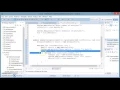 Java Shorts Matrix Addition with user input and ListArrays