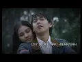 Download Lagu OST DILAN 1991 -BERPISAH Lirik