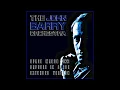 Download Lagu The John Barry Orchestra - Space March (Capsule In Space) (Extended Version) 🎧