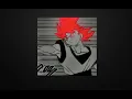 Download Lagu Get Get Down-DJ Shawny (Slowed + Reverb)