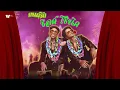 [Subthai] After Last Night (w/ Thundercat & Bootsy Collins) - Silk Sonic, Thundercat, Bootsy Collins