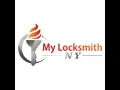 Locksmith In Oceanside NY