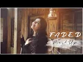 Lagu Lipsika FADED Mashup Song || Where Are You Now || Lipsika