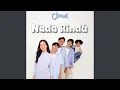 Download Lagu Nada Rindu