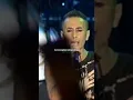 Download Lagu Andai Ku Miliki Semalam _ Search