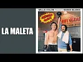 La Maleta / Willie Colon & Ruben Blades / (Gonzalo Bolaño Stefanell)