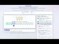 Coin Change LeetCode 322 Visualized Step by Step Dynamic Programming Explained