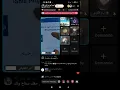 Download Lagu شاهد جزء من بث مباشر اليوم مع اخونا العزيز أثير القطراني حفظه الله في حوار مع الشيعة يستحق المشاهدة 