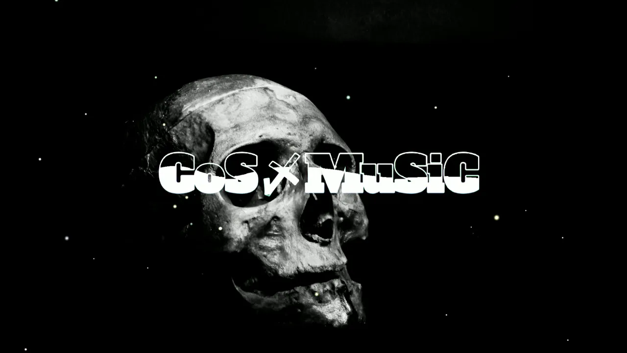 JVLA - Such a Whore || Meme Music II CoS 〆 ANuBiS 『AMV』MuSiC