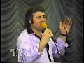 Download Lagu AZUR ÎN TINEREȚE - IMAGINI RARE DIN '90 | Spectacol Suceava 1990 (arhivă personală)