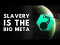 Slavery Is Back In Stellaris 4 3