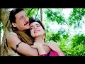 Download Lagu Tumhe Dil Se Kaise Juda Hum Karenge ((( Jhankar ))) HD Doodh Ka Karz 1990 _ Anuradha_ Mohammed Aziz_