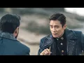 Download Lagu Deze 10K-drama's zijn perfect van begin tot eind