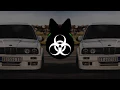 Download Lagu TriBoss - Aqua Drop [Extreme Bass Boosted Remix]