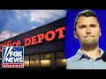 Download Lagu HATRED EXPOSED: Employers that fired staff for mocking Charlie Kirk’s assassination