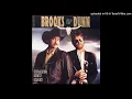 Brooks & Dunn - My Next Broken Heart
