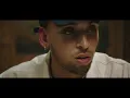 Aeris Roves - Offline (Official Video)