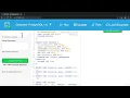SQL Playground Your Hands-On Sandbox for Data Science Data Analytics