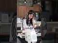 Download Lagu DJ Maysaa | Coffee Rave quick mix