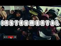 GENEZIO x NISKA - OG (Instrumental)