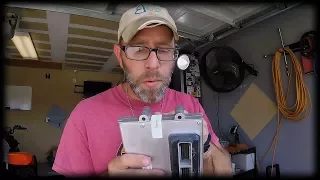 Episode 308 - The new Jeep TJ PCM by Flagship One