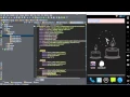 Tutorial Android Studio shared preference