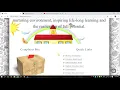School Management Software Part 3