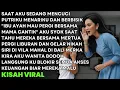 Download Lagu DIAM DIAM MERTUA DAN SUAMI GELAR NIKAH DENGAN GUNDIK DI VILLA - LANGSUNG KU BLOKIR AKSES KEUANGANNYA