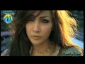 Darine Haddchite - Kol K'asah - دارين حدشيتى - كل القصة