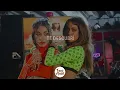 TINI, Maria Becerra - Miénteme (Letra)