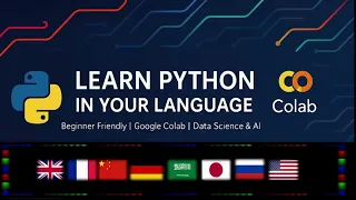 Python Functions Explained Built-in vs User-Defined Beginner-Friendly Tutorial