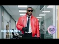 Skepta & WizKid - 'Energy (Stay Far Away)' (Official Audio)
