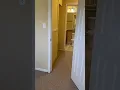 1695 Lee Rd Condo Unit in Winter Park FL