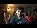 I got denied from LMU more life updates