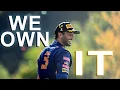 Download Lagu We Own It | F1 Music Video
