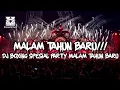 Lagu DJ BOXING MEDAN MALAM TAHUN BARU !!! DJ TAHUN BARU 2026 DJ BOXING MEDAN FULL BASS PALING TINGGI