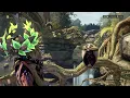 How to find Ordis at Drifter s camp to trade Vestigial Motes for Jade parts and some Arcanes