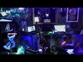 SKYY NET RADIO Live Stream