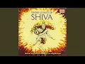 Download Lagu Shiva Naamavali Ashtakam