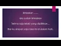 Download Lagu Bagaikan Langit dan Bumi   Tri Suaka